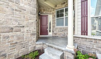 3099 Millbury Ln, Ann Arbor, MI 48105