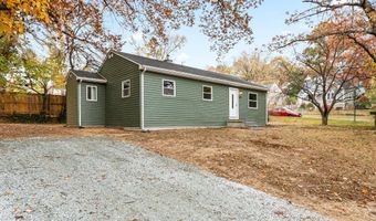 5418 VARNUM St, Bladensburg, MD 20710