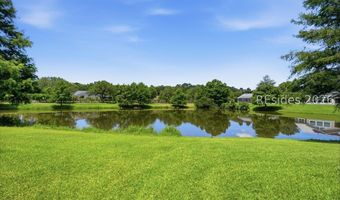 9 Wendover Ct, Bluffton, SC 29909