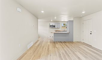 209 Zanes Cir, Billings, MT 59106