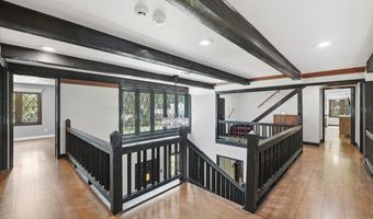 6001 SWEET GUM RUN, Bartow, FL 33830