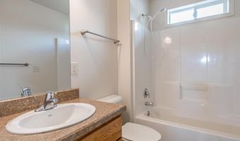 3005 Kent Ave, Cody, WY 82414