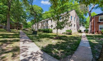 226 N THOMAS St 226-4, Arlington, VA 22203