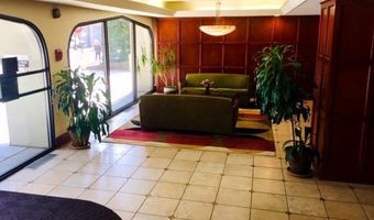 922 24TH St NW 817, Washington, DC 20037