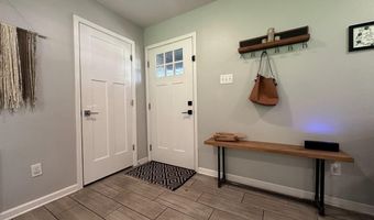 9 WHISPERING Dr, Alexander, AR 72002