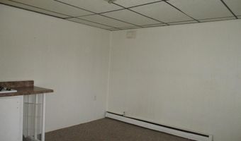 430 Bridge Ave, Alma, MI 48801