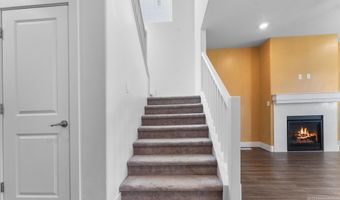 11259 Sopris Loop, Caldwell, ID 83605