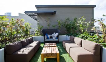 1009 Kapiolani Blvd 3707, Honolulu, HI 96814