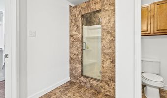 8211 Springhill Rd, Alexander, AR 72002