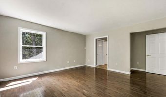 5 Sullivan Dr, Bow, NH 03304