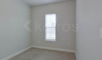 4816 W Dacha Ln, Baton Rouge, LA 70817