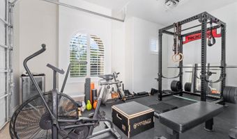 42726 N LIVINGSTONE Way, Anthem, AZ 85086