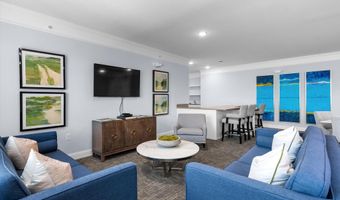 23630 HAVELOCK WALK Ter 317, Ashburn, VA 20148
