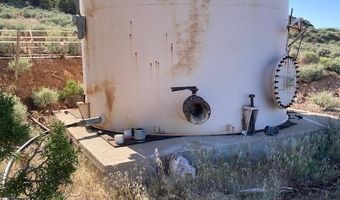 UT-18, Central, UT 84722