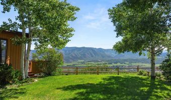1789 Medicine Bow Rd, Aspen, CO 81611