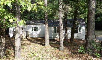 262 Jordan Springs Rd, Alfred, ME 04002
