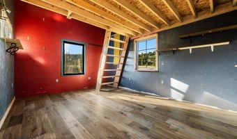 1470 Lime Spur Rd & 44 Two Meadows Dr, Anaconda, MT 59711