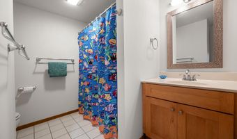 39947 NARROWS Rd 13, Fenwick Island, DE 19944