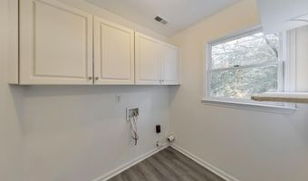 4804 Thicket Path NW, Acworth, GA 30102