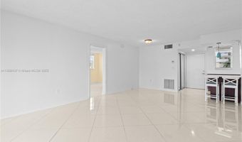 2999 Point East Dr C214, Aventura, FL 33160
