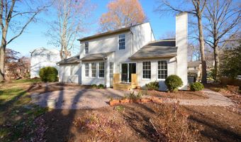 405 FAIR HILL Ct, Annapolis, MD 21403