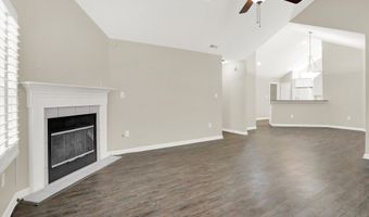7362 Lake Lakota Pl 25, Indianapolis, IN 46217