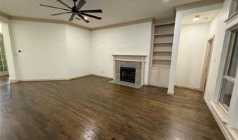 411 Deer Brooke, Allen, TX 75002