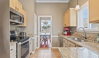 6360 FAIRWAY Vw, Bartlett, TN 38135