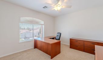 4502 S WILDFLOWER Pl, Chandler, AZ 85248