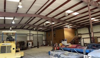 1808 S Main St, Atmore, AL 36502