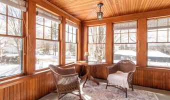 77 Maple St, Brighton, VT 05846