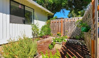 14720 SW TOPAZ Ct, Beaverton, OR 97007