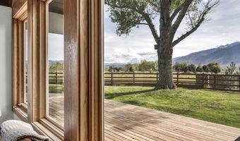 1097 Meadowlark Cir, Gardnerville, NV 89460