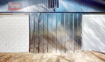 13828 US Highway 29, Andalusia, AL 36421
