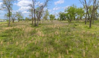 Tract 5 Lot 1 Farrar RD, Bentonville, AR 72713