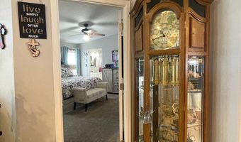 3700 S Ironwood Dr 24, Apache Junction, AZ 85120