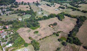 0 Dye Ford Rd, Alvaton, KY 42122