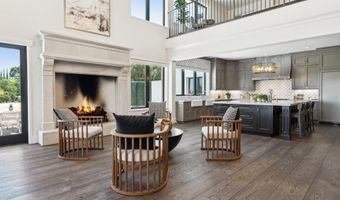 1021 Via Del Gato, Alamo, CA 94507