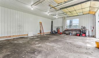 24975 Mower Freeborn Rd, Austin, MN 55912
