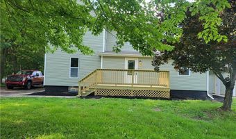 13975 Greenbower St NE, Alliance, OH 44601