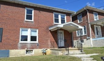 15 GIRARD Ave, Reading, PA 19605