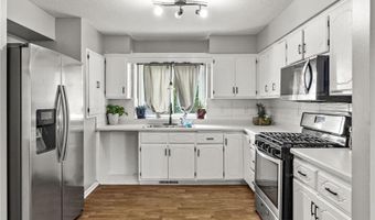11810 55th St NE, Albertville, MN 55301
