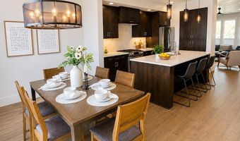 3755 E Parkcenter, Boise, ID 83716