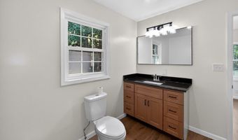 22292 WHARTON Rd, Accomac, VA 23301