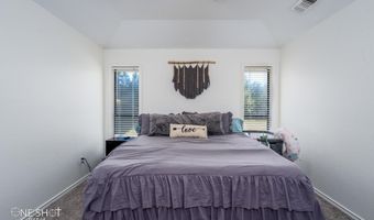 5081 Velta Ln, Abilene, TX 79606