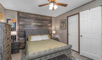 10575 Cleveland Ave, Belcher, LA 71004