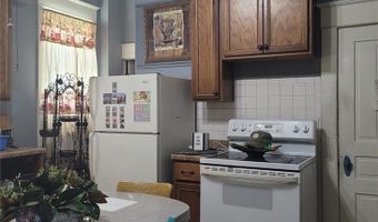 1220 Main St, Alton, IL 62002