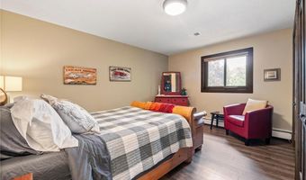 2904 Le Homme Dieu Vw NE, Alexandria, MN 56308