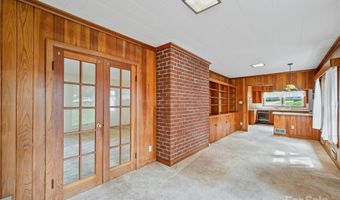 33 Lake St, Badin, NC 28009