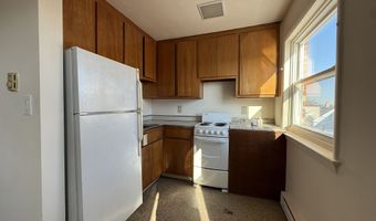 35 Beers St 202, Bridgeport, CT 06606